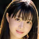 井上もも