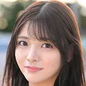 石井恋花