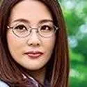 伊東沙蘭