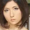 岩下みちる