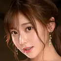 楓ふうあ