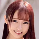 雅子りな