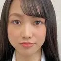 亀山寧音