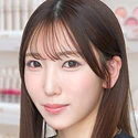 神田真弥