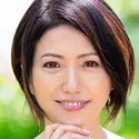 甘乃つばき