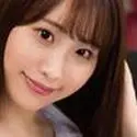 香澄せな