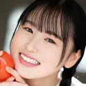 川上しずく