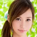 河北麻衣