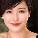 川嶋美雲