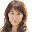 華山美玲
