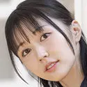 風美ありあ