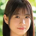 風早らん