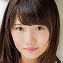 みつ葉