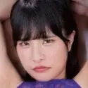 木之内奈々葉