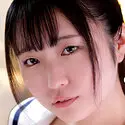 雲母そら