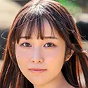 桐谷すずね