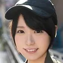 如月ましろ