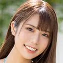 岸井遥