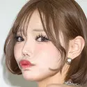 喜多川みら