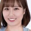 北村海智