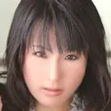 北園梓