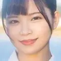 希和みこと