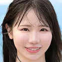 恋川こもも
