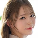 恋月のあ