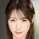 小松空