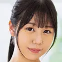 小森まい