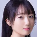 小坂環奈