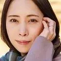 河野純香