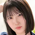高坂海愛