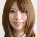 小嶋ジュンナ