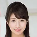 工藤まなみ