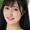 工藤りおな