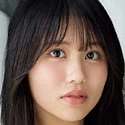 国仲ありな