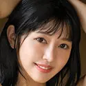 来実えま