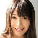 益坂美亜