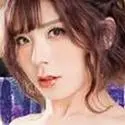 松嶺こはく