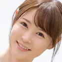 恵沙也香