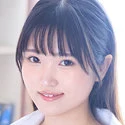 美月結衣