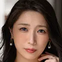 三比菜々美