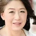 美川朱鷺
