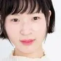 源川ゆずな