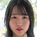 南見京
