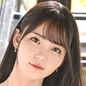 美ノ嶋めぐり