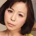 美里愛