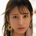 三澄寧々
