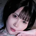 光森珠理